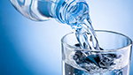 Traitement de l'eau à Saint-Cirgues-la-Loutre : Osmoseur, Suppresseur, Pompe doseuse, Filtre, Adoucisseur
